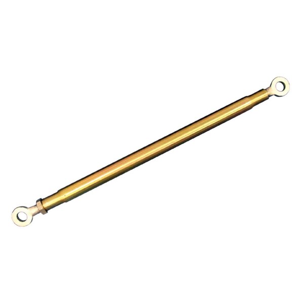 Db Electrical Stabilizer Adjustable Length 36 7/8", ID 7/8" For Industrial Tractors; 3013-1630 - main